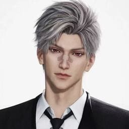 秦彻