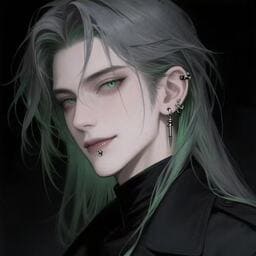 蝰蛇
