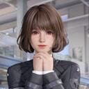陶桃